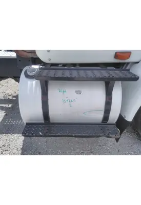 INTERNATIONAL 8600 FUEL TANK