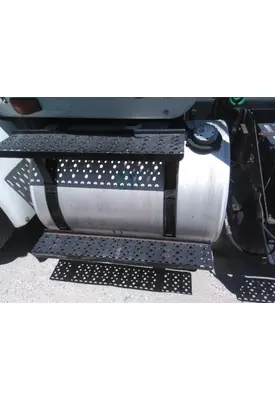 INTERNATIONAL 8600 FUEL TANK