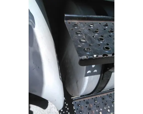 INTERNATIONAL 8600 FUEL TANK