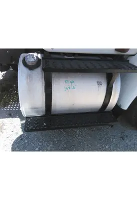 INTERNATIONAL 8600 FUEL TANK