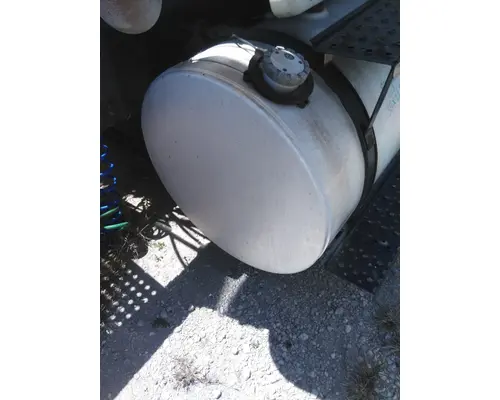 INTERNATIONAL 8600 FUEL TANK