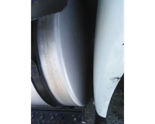 INTERNATIONAL 8600 FUEL TANK
