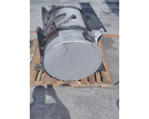 INTERNATIONAL 8600 FUEL TANK