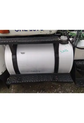 INTERNATIONAL 8600 FUEL TANK