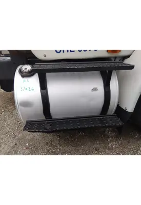 INTERNATIONAL 8600 FUEL TANK