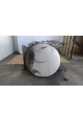 INTERNATIONAL 8600 FUEL TANK