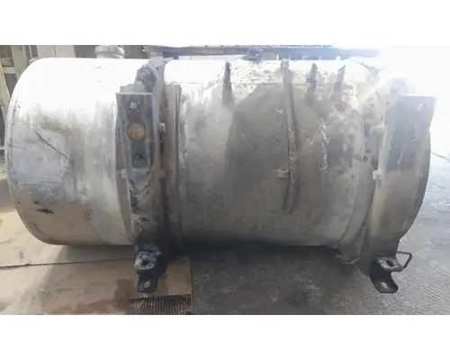 INTERNATIONAL 8600 FUEL TANK