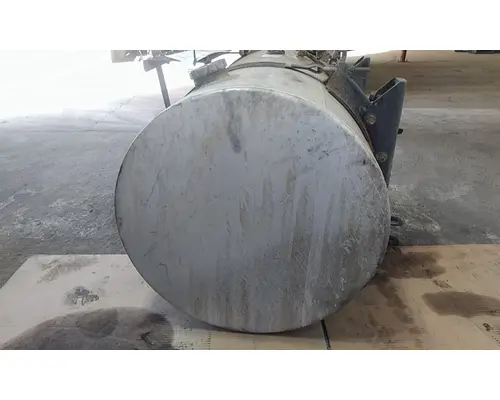 INTERNATIONAL 8600 FUEL TANK