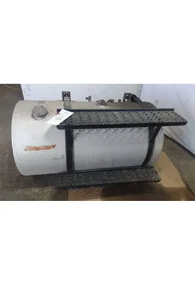 INTERNATIONAL 8600 FUEL TANK