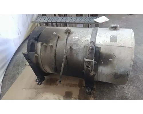 INTERNATIONAL 8600 FUEL TANK