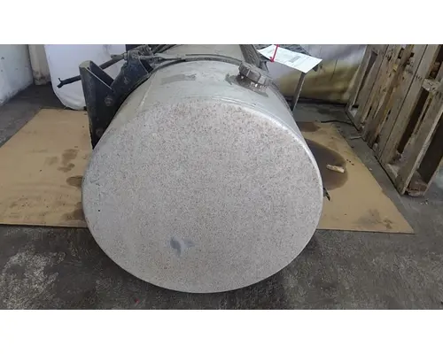 INTERNATIONAL 8600 FUEL TANK