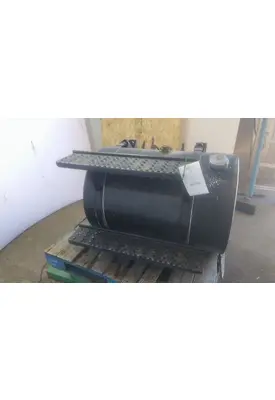 INTERNATIONAL 8600 FUEL TANK