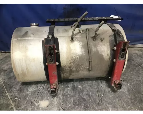 INTERNATIONAL 8600 FUEL TANK