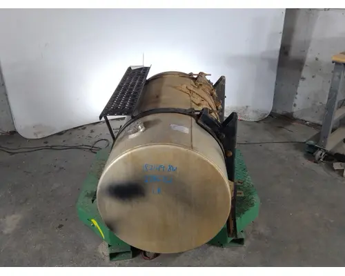 INTERNATIONAL 8600 FUEL TANK