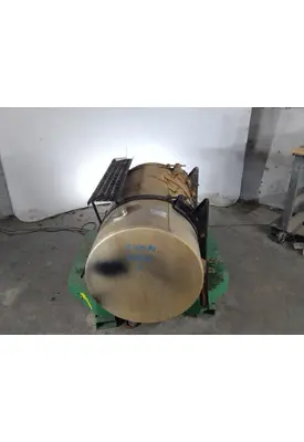 INTERNATIONAL 8600 FUEL TANK