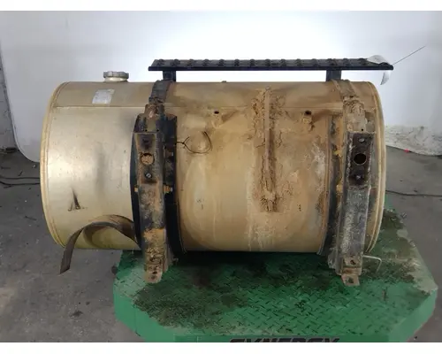 INTERNATIONAL 8600 FUEL TANK