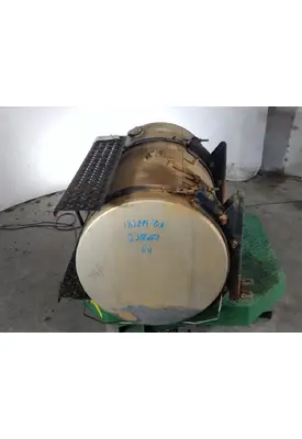 INTERNATIONAL 8600 FUEL TANK