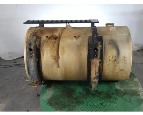 INTERNATIONAL 8600 FUEL TANK