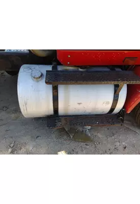 INTERNATIONAL 8600 FUEL TANK