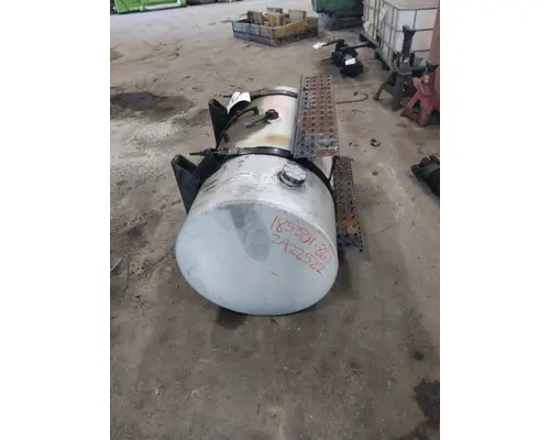 INTERNATIONAL 8600 FUEL TANK