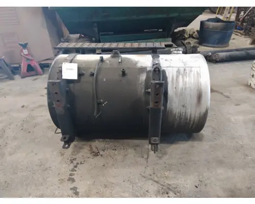 INTERNATIONAL 8600 FUEL TANK