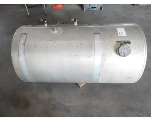 INTERNATIONAL 8600 FUEL TANK