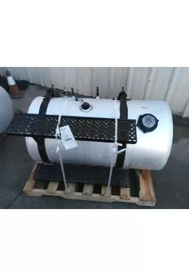 INTERNATIONAL 8600 FUEL TANK