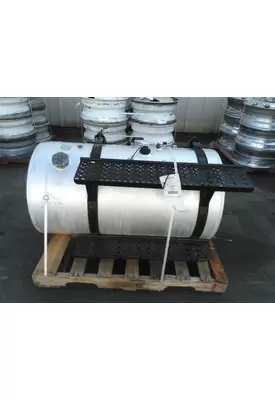 INTERNATIONAL 8600 FUEL TANK