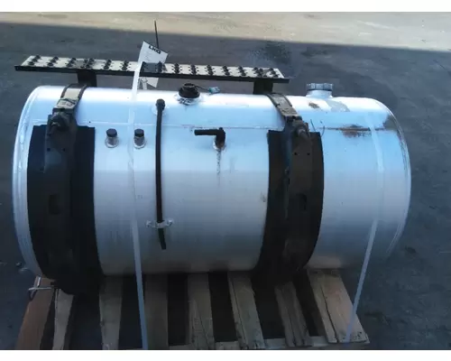 INTERNATIONAL 8600 FUEL TANK