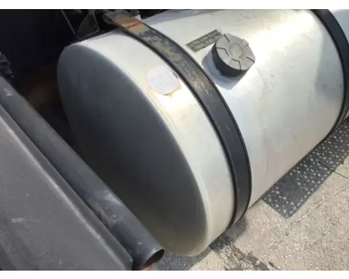 INTERNATIONAL 8600 FUEL TANK