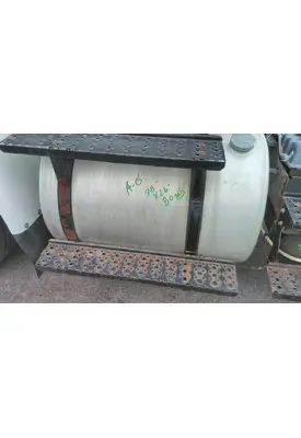 INTERNATIONAL 8600 FUEL TANK