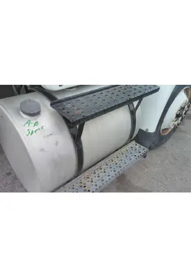 INTERNATIONAL 8600 FUEL TANK