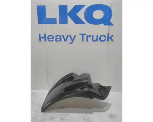 INTERNATIONAL 8600 Fender Extension