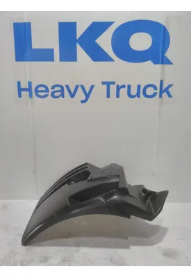 INTERNATIONAL 8600 Fender Extension