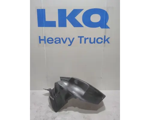 INTERNATIONAL 8600 Fender Extension