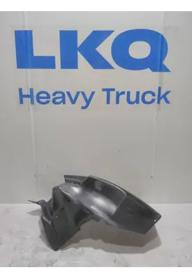 INTERNATIONAL 8600 Fender Extension