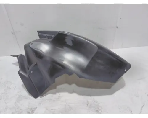 INTERNATIONAL 8600 Fender Extension