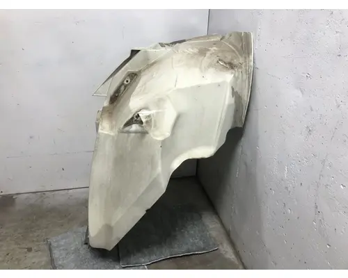 INTERNATIONAL 8600 Fender