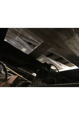 INTERNATIONAL 8600 ~Frame (unused)