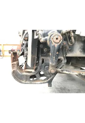 INTERNATIONAL 8600 ~Frame (unused)