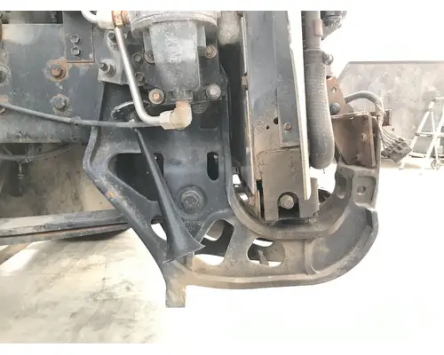 INTERNATIONAL 8600 Frame (unused)