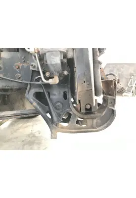 INTERNATIONAL 8600 ~Frame (unused)