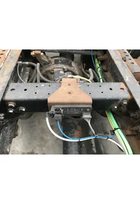 INTERNATIONAL 8600 ~Frame (unused)