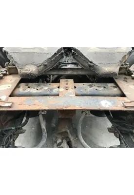 INTERNATIONAL 8600 ~Frame (unused)