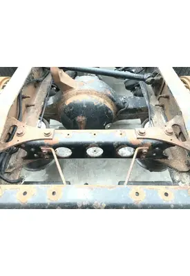 INTERNATIONAL 8600 ~Frame (unused)