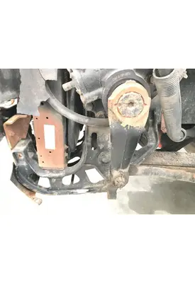 INTERNATIONAL 8600 ~Frame (unused)