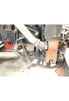 INTERNATIONAL 8600 ~Frame (unused)