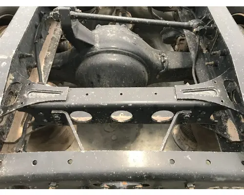 INTERNATIONAL 8600 Frame (unused)