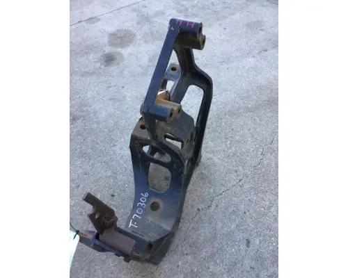 INTERNATIONAL 8600 Frame Horn
