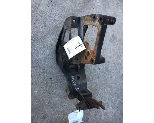 INTERNATIONAL 8600 Frame Horn
